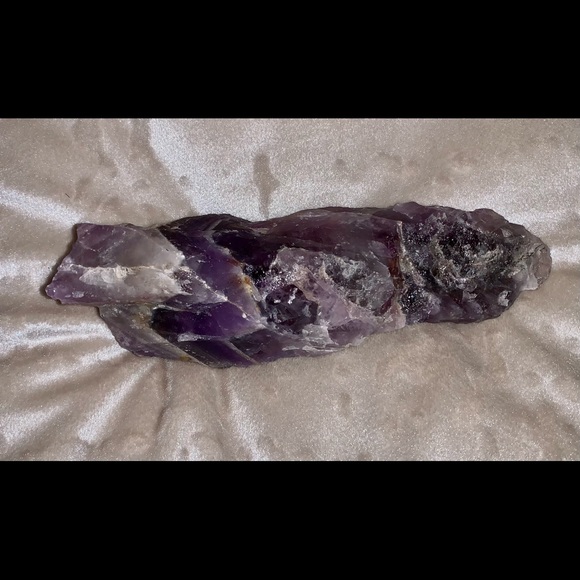 1.2lbs • Aurelite-23 • Rare Mineral - Picture 1 of 4